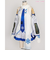 初音ミク 雪ミク コスチュームセット(S-M) コスプレ