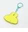 パペットスンスン ぷっくりったいキーホルダー パン