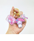 サンリオ マイメロディ 3連アクリルキーホルダー 胸キュンメモリーズ Sanrio