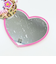 サンリオ ハローキティ キラキラスライドミラー 胸キュンメモリーズ キーホルダー Sanrio