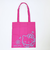 サンリオ ハローキティ 折りたたみカジュアルトートバッグ 胸キュンメモリーズ Sanrio