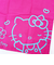 サンリオ ハローキティ 折りたたみカジュアルトートバッグ 胸キュンメモリーズ Sanrio