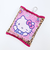 サンリオ ハローキティ 折りたたみカジュアルトートバッグ 胸キュンメモリーズ Sanrio