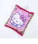 サンリオ ハローキティ 折りたたみカジュアルトートバッグ 胸キュンメモリーズ Sanrio