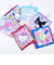サンリオ ハローキティ 折りたたみカジュアルトートバッグ 胸キュンメモリーズ Sanrio