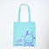 サンリオ ポチャッコ 折りたたみカジュアルトートバッグ 胸キュンメモリーズ Sanrio