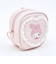サンリオ マイメロディ50th ミニポーチ エンジェルシリーズ Sanrio