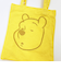 ディズニー クマのプーさん 刺繍ミニトートバッグ ファニーフェイスフレンズ Disney