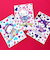 サンリオ ハローキティ Y2K ミラー(LL) 手鏡 日本製 平成レトロ Sanrio