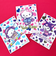 サンリオ ハローキティ Y2K ミラー(LL) 手鏡 日本製 平成レトロ Sanrio
