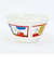 スヌーピー コミックス レトロカラーボウル 食器 日本製 SNOOPY