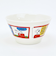 スヌーピー コミックス レトロカラーボウル 食器 日本製 SNOOPY