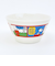 スヌーピー コミックス レトロカラーボウル 食器 日本製 SNOOPY