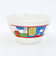 スヌーピー コミックス レトロカラーボウル 食器 日本製 SNOOPY