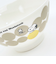 スヌーピー バルーン モーメント茶碗 食器 日本製 SNOOPY