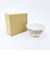 スヌーピー バルーン モーメント茶碗 食器 日本製 SNOOPY
