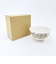 スヌーピー バルーン モーメント茶碗 食器 日本製 SNOOPY
