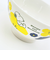 スヌーピー フラワー モーメント茶碗 食器 日本製 SNOOPY