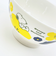 スヌーピー フラワー モーメント茶碗 食器 日本製 SNOOPY
