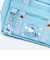 サンリオ ハローキティ ひこうき スクバ風ポーチ Sanrio