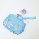 サンリオ ハローキティ ひこうき スクバ風ポーチ Sanrio