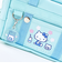 サンリオ ハローキティ きんぎょさん スクバ風ポーチ Sanrio