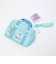 サンリオ ハローキティ きんぎょさん スクバ風ポーチ Sanrio