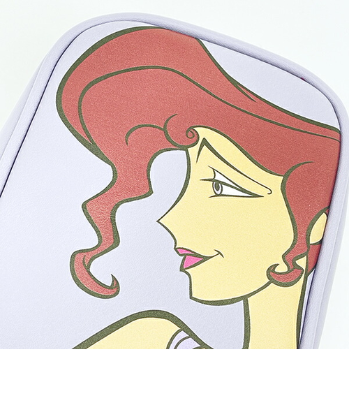 cocoページ　ディズニー　ヘラクレス　メガラ　メグ　ウイッグ cocoページ ディズニー ヘラクレス メガラ メグ ウイッグ cocoページ