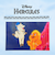 ディズニー ヘラクレス ペガサス＆ヘラクレス グラフィック巾着 ACCOMMODE アコモデ Disney