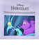 ディズニー ヘラクレス ペイン＆パニック グラフィック巾着 ACCOMMODE アコモデ Disney