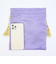ディズニー ヘラクレス ペイン＆パニック グラフィック巾着 ACCOMMODE アコモデ Disney