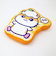 サンリオ コロコロクリリン ダイカットクッション 胸キュンメモリーズ Sanrio