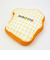 サンリオ コロコロクリリン ダイカットクッション 胸キュンメモリーズ Sanrio
