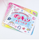 サンリオ コロコロクリリン ダイカットクッション 胸キュンメモリーズ Sanrio
