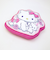 サンリオ チャーミーキティ ダイカットクッション 胸キュンメモリーズ Sanrio