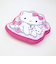 サンリオ チャーミーキティ ダイカットクッション 胸キュンメモリーズ Sanrio
