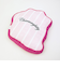 サンリオ チャーミーキティ ダイカットクッション 胸キュンメモリーズ Sanrio