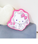 サンリオ チャーミーキティ ダイカットクッション 胸キュンメモリーズ Sanrio