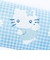 サンリオ ハローキティ エンジェル 眼鏡ケース Sanrio