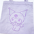 サンリオ クロミ 刺繍ミニトートバッグ Sanrio