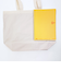 サンリオ ハローキティ フェイス トートバッグ  Sanrio