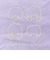 サンリオ キキララ フェイス トートバッグ  Sanrio