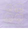 サンリオ キキララ フェイス トートバッグ  Sanrio