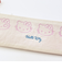 サンリオ ハローキティ フェイス ペンケース 文具 Sanrio