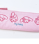 サンリオ マイメロディ フェイス ペンケース 文具 Sanrio