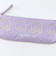 サンリオ キキララ フェイス ペンケース 文具 Sanrio
