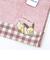 ポケットモンスター イーブイ I choose you フェイスタオル ポケモン