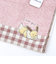 ポケットモンスター イーブイ I choose you フェイスタオル ポケモン