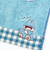 ポケットモンスター カビゴン I choose you ミニバスタオル ポケモン