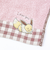 ポケットモンスター イーブイ I choose you ミニバスタオル ポケモン